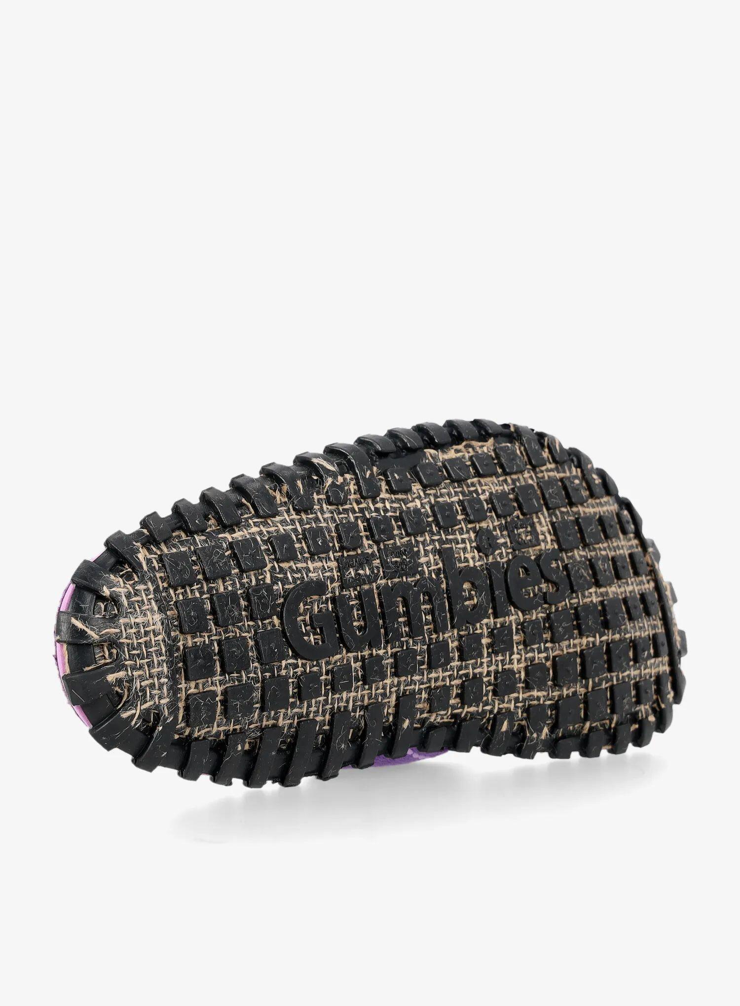 Chanclas Gumbies Islander 7/7