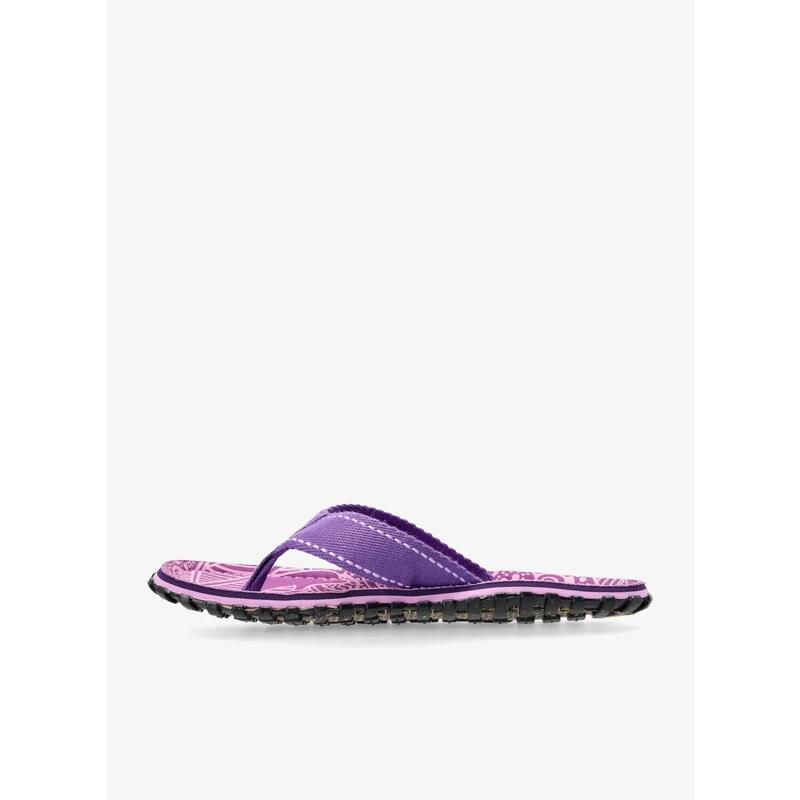 Flip-flops Gumbies Islander