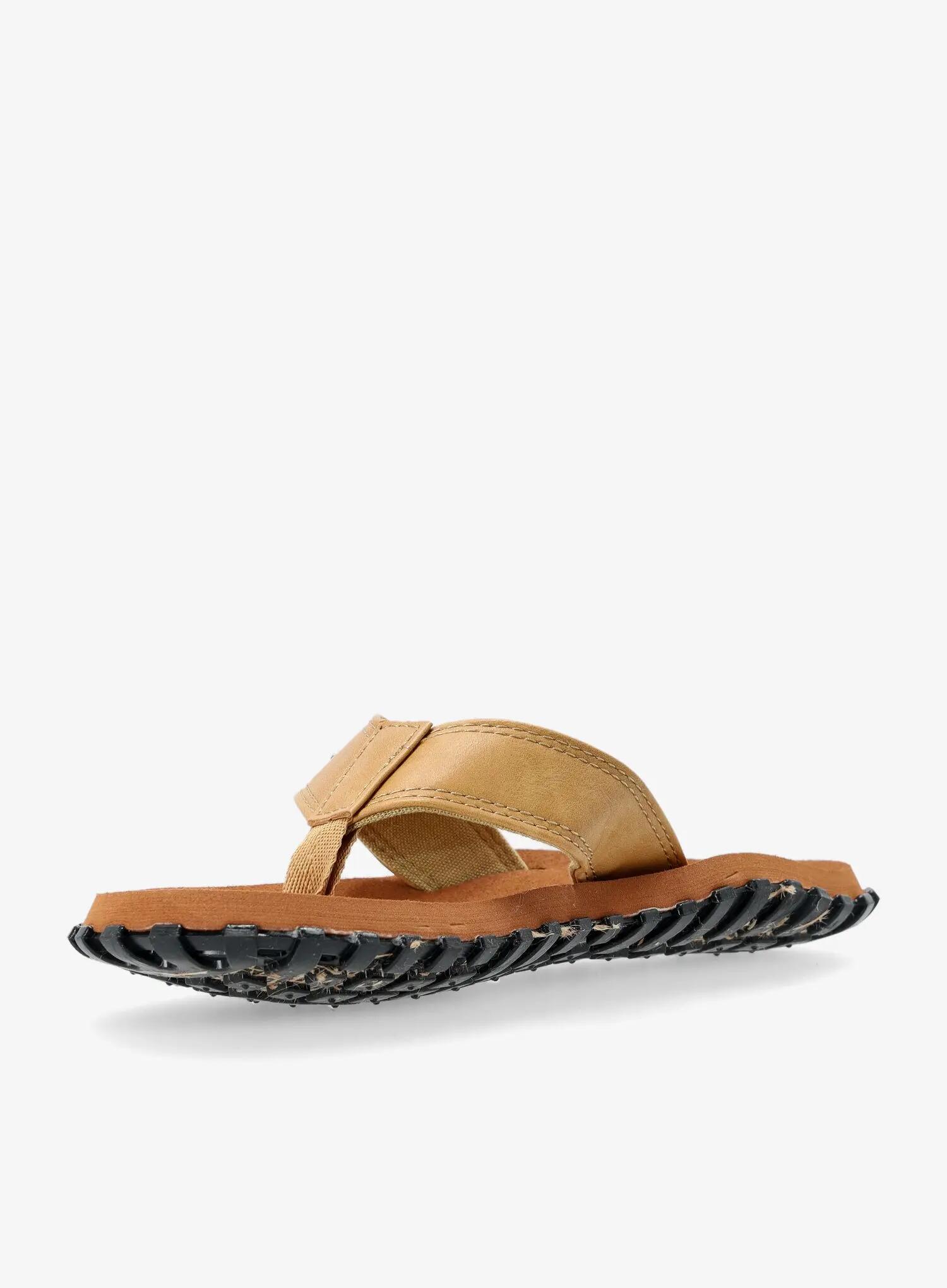 Japonki Gumbies Vegovert Flip-Flops 4/7