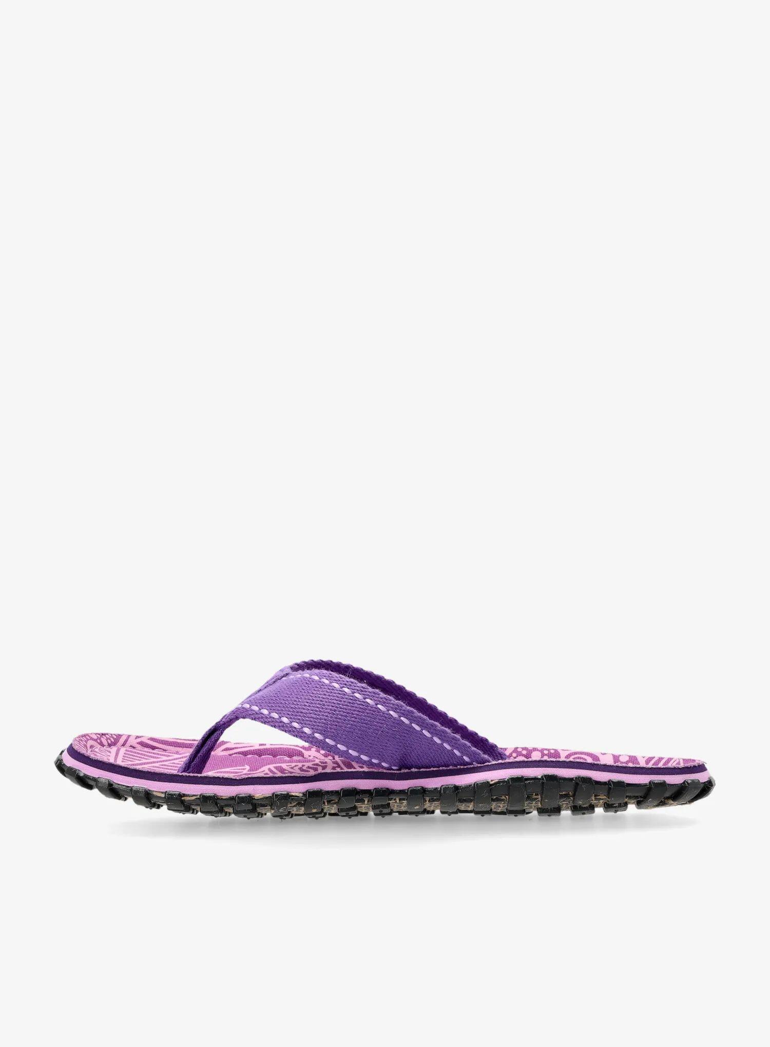 Chanclas Gumbies Islander 5/7