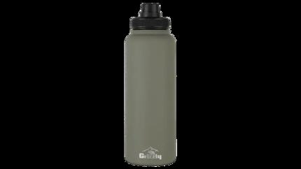 TERMO 40oz Bottle Rubber Coated