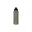 TERMO 40oz Bottle Rubber Coated