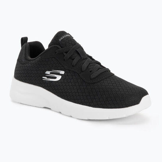 Chaussures pour femmes SKECHERS Dynamight 2.0 Eye To Eye