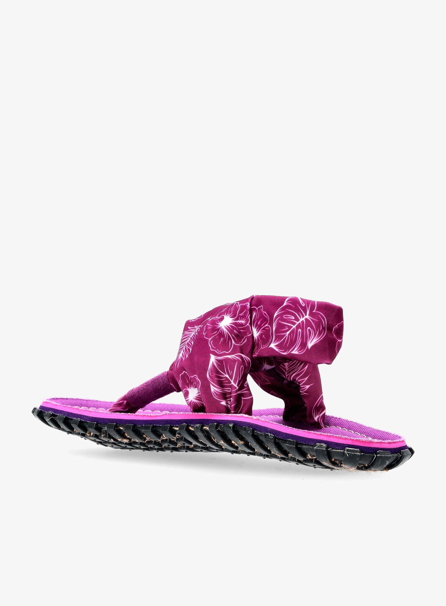 Sandali da donna Gumbies Slingback 4/6