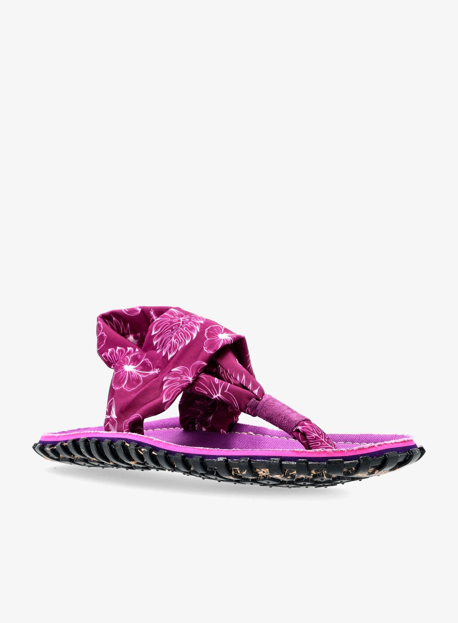 Sandali da donna Gumbies Slingback 3/6