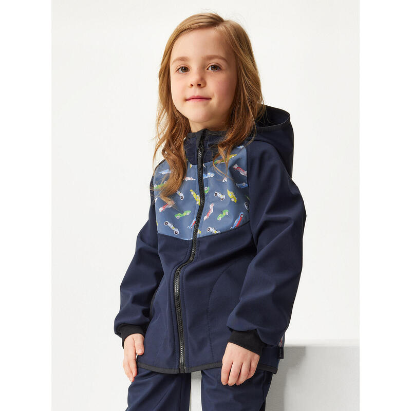 2373f39e-546d-4468-8cdd-a12654b61f2c_c8