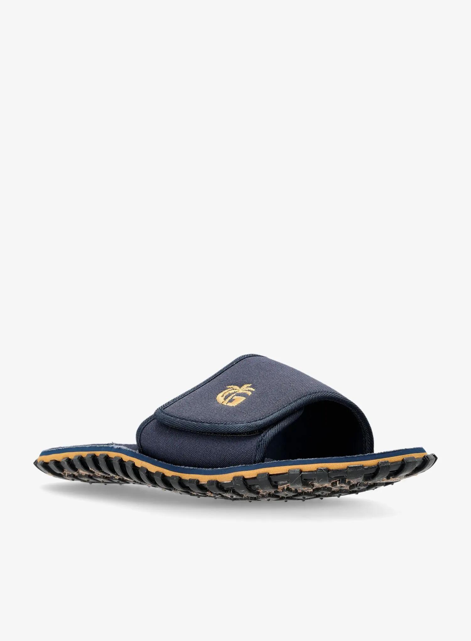 Klapki Gumbies Strider Slides 3/7