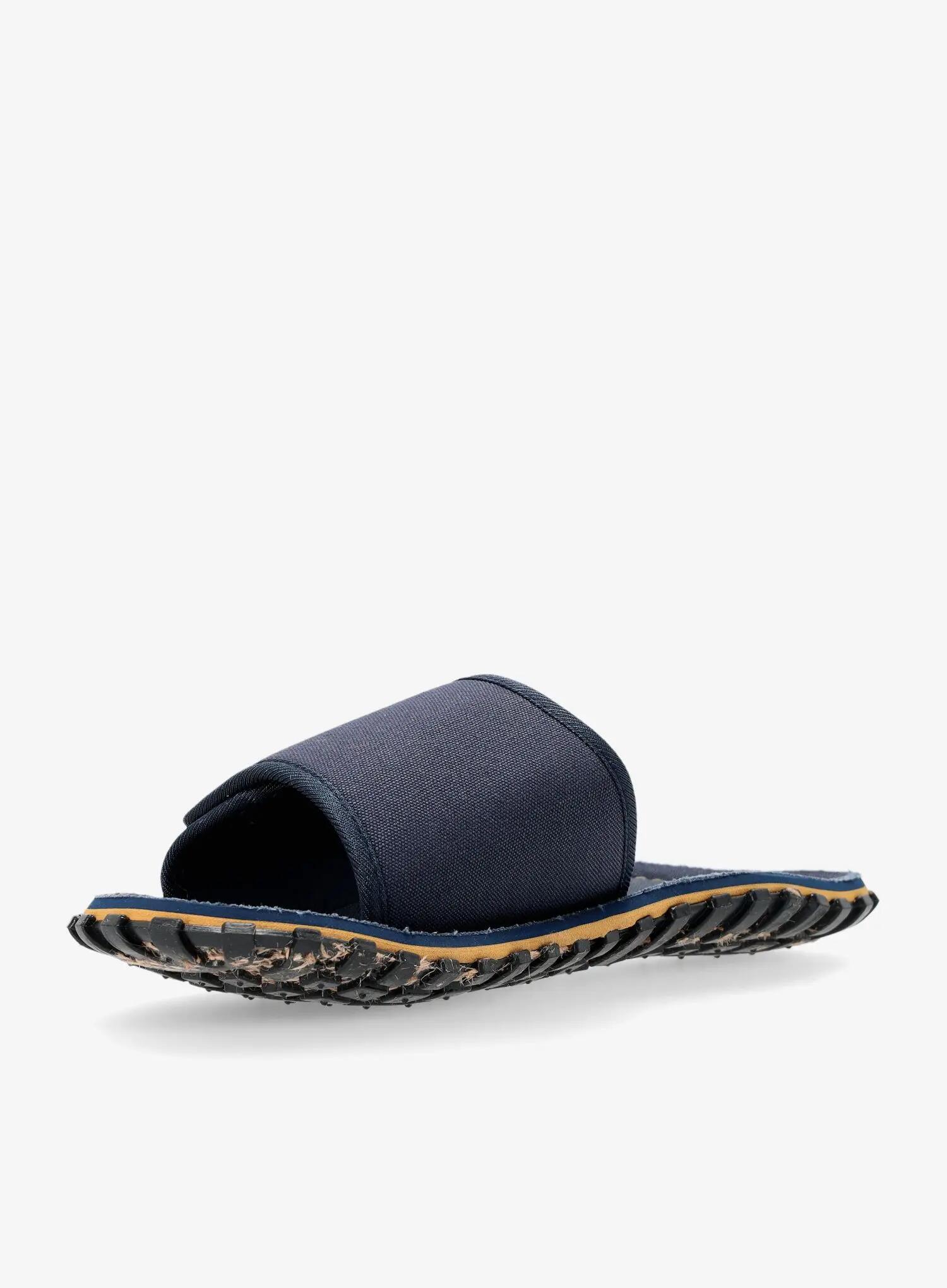 Klapki Gumbies Strider Slides 4/7