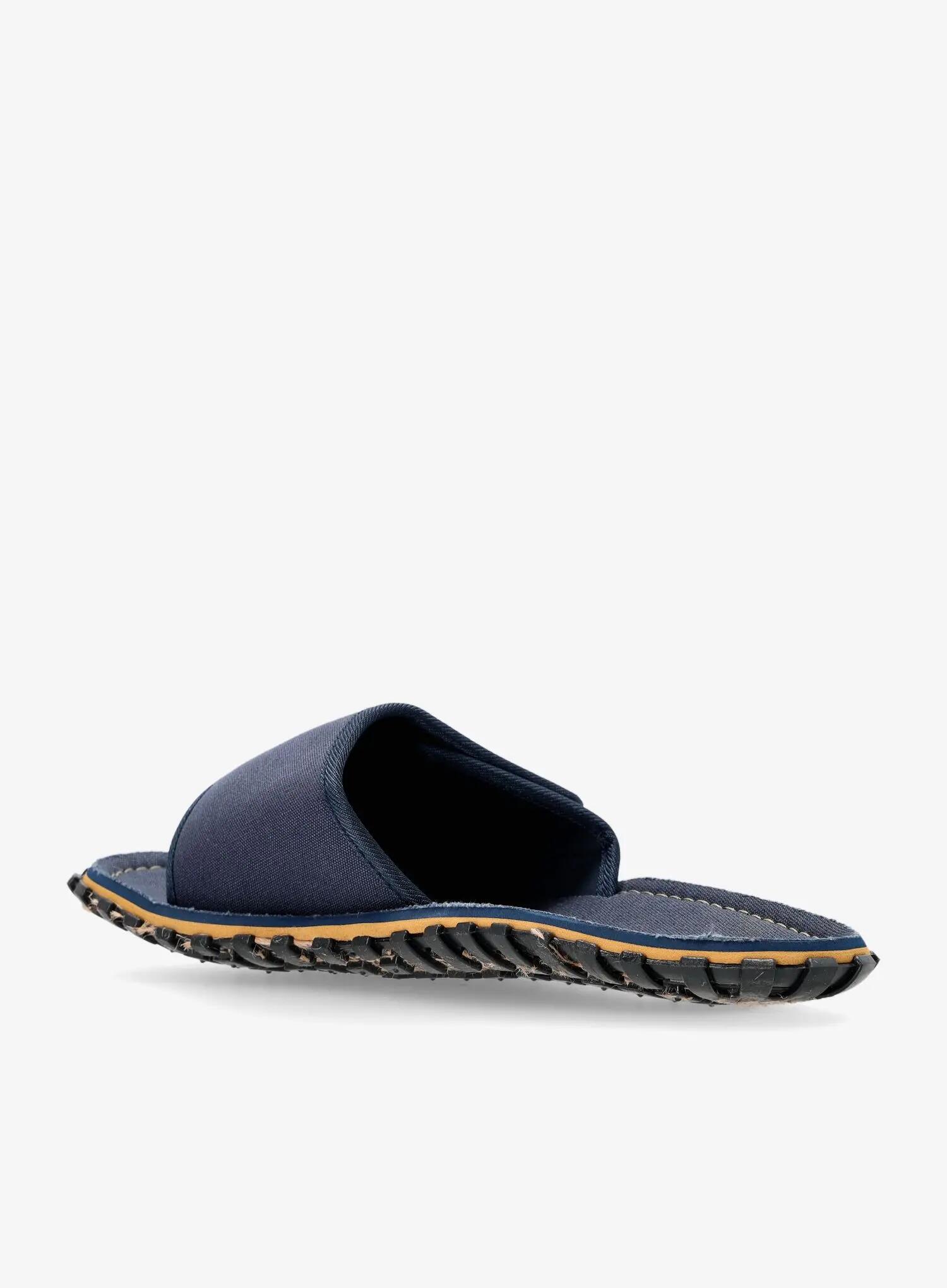 Klapki Gumbies Strider Slides 6/7