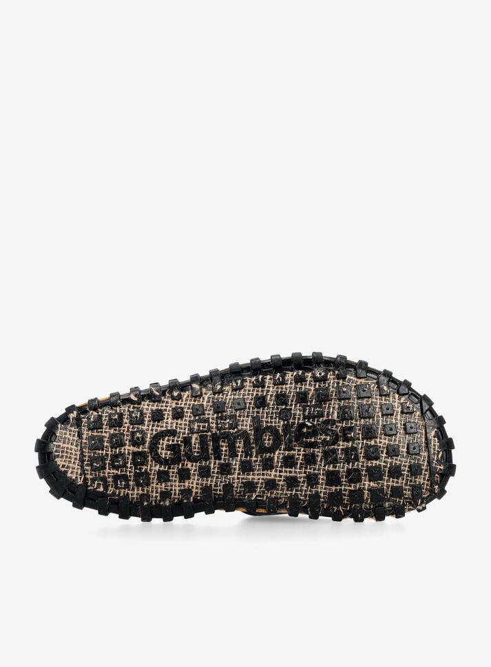 Klapki GUMBIES STRIDER SLIDE UNISEX