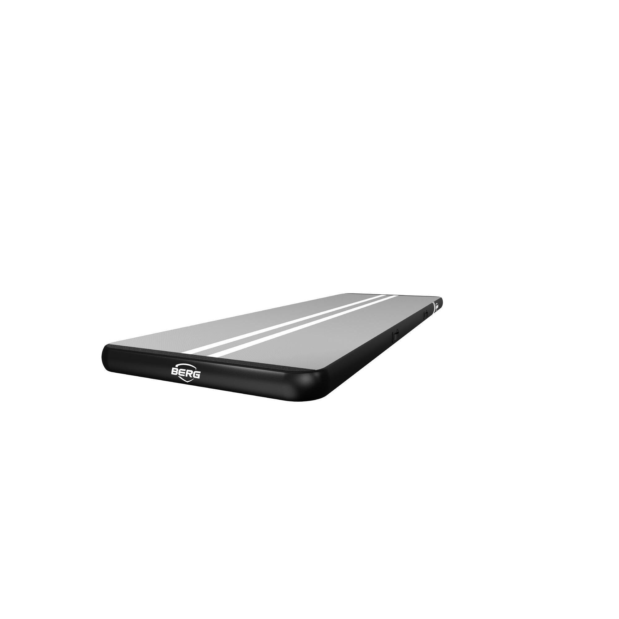 BERG AirTrack 300 Home BERG