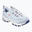 Chaussures femme SKECHERS D'Lites Bold Views