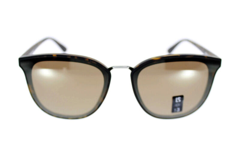 LOUBSOL Lunettes de soleil MINNESOTA CRISTAL SM3 5/5