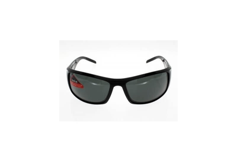 BOLLE 10998 King Noir, indice 3 5/5