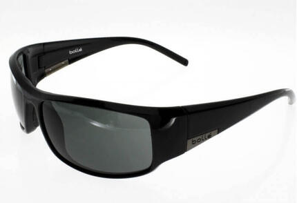 BOLLE 10998 King Noir, indice 3