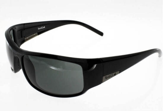 BOLLE 10998 King Noir, indice 3