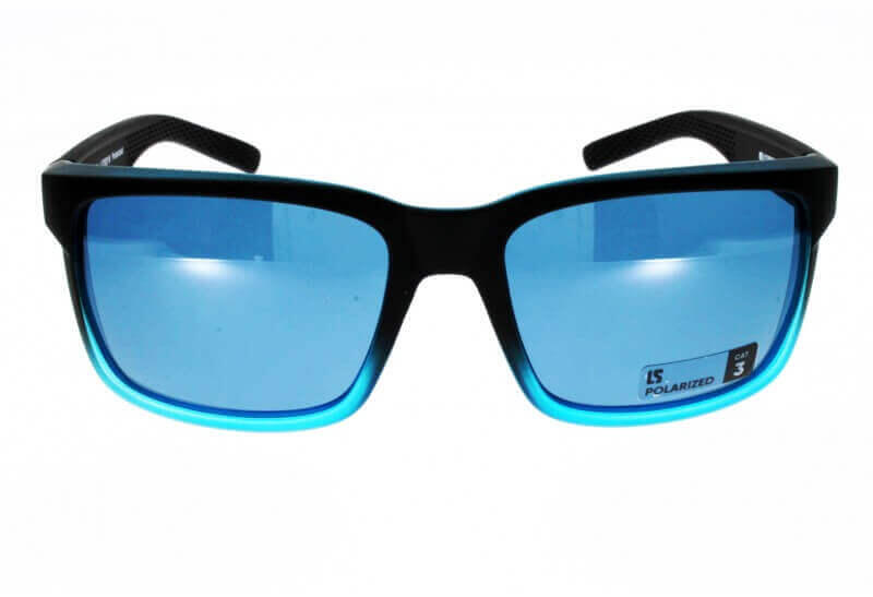 Lunettes de soleil Cutback 5/5