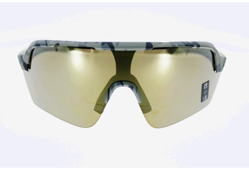 Lunettes de soleil sport Plasma 5/5