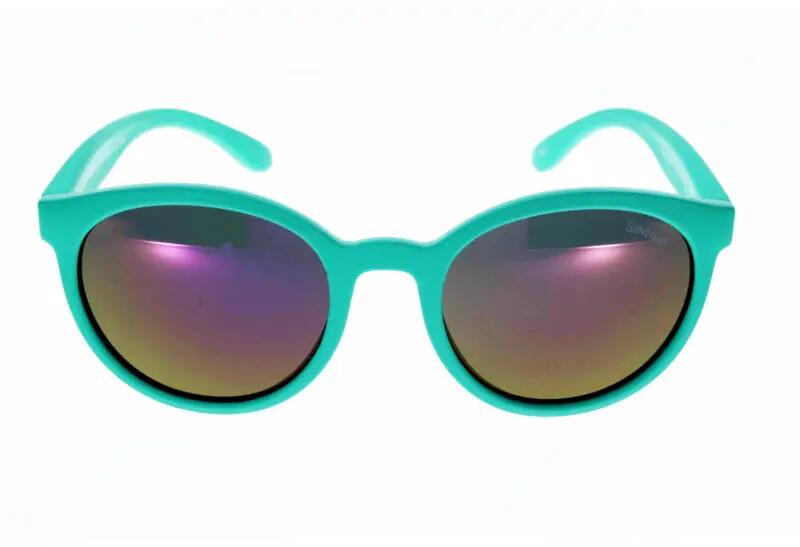 Enfants Sinner KECIL turquoise indice 3 5/5