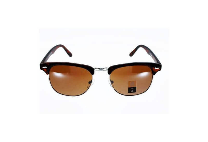 LOUBSOL NEVADA ECAILLE SG3 LUNETTES 2024 5/5