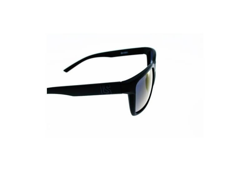 Lunettes de soleil Cutback 5/5