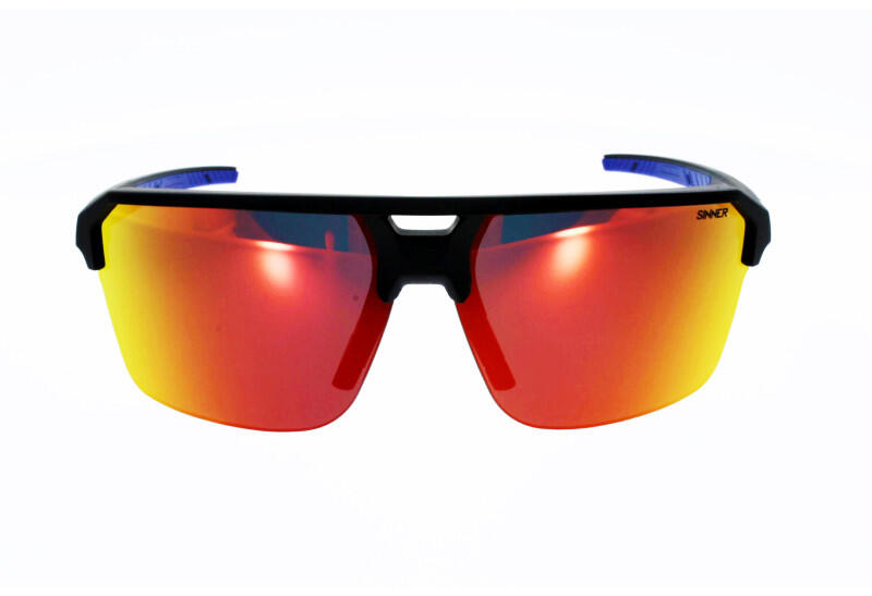 Lunettes de soleil Sinner Bolt 5/5