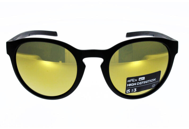 Lunettes de soleil sport Onyx 5/5