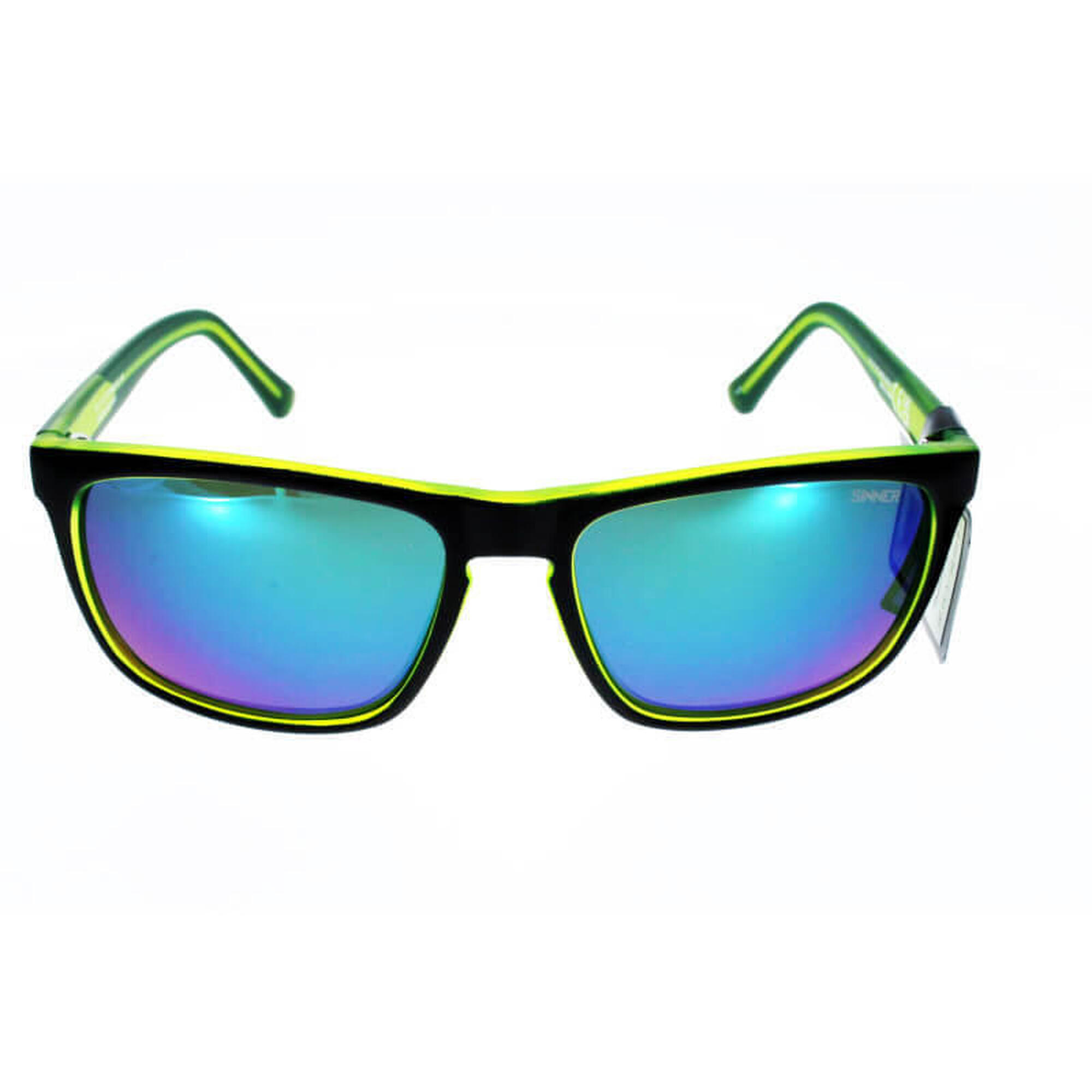 Ochelari de soare Sinner Sr