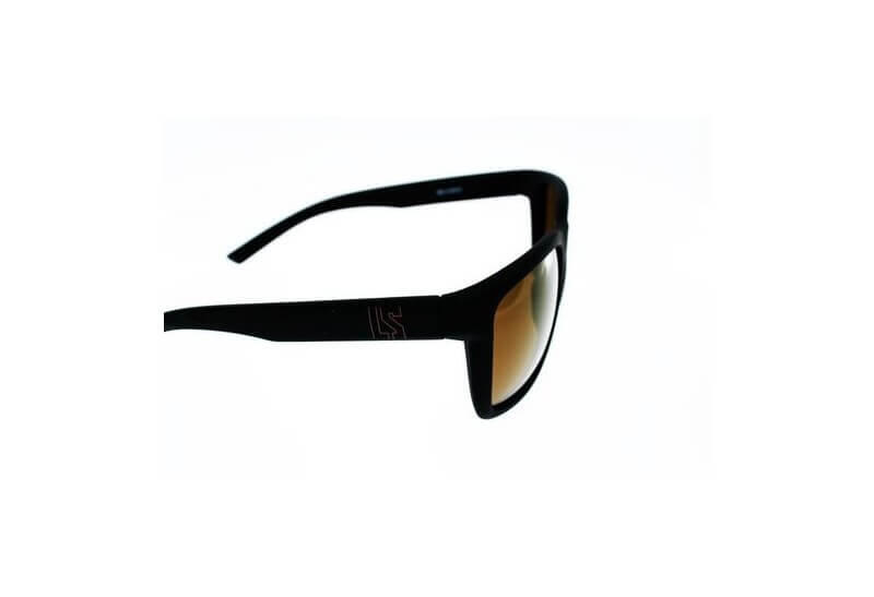 Lunettes de soleil Cutback 5/5