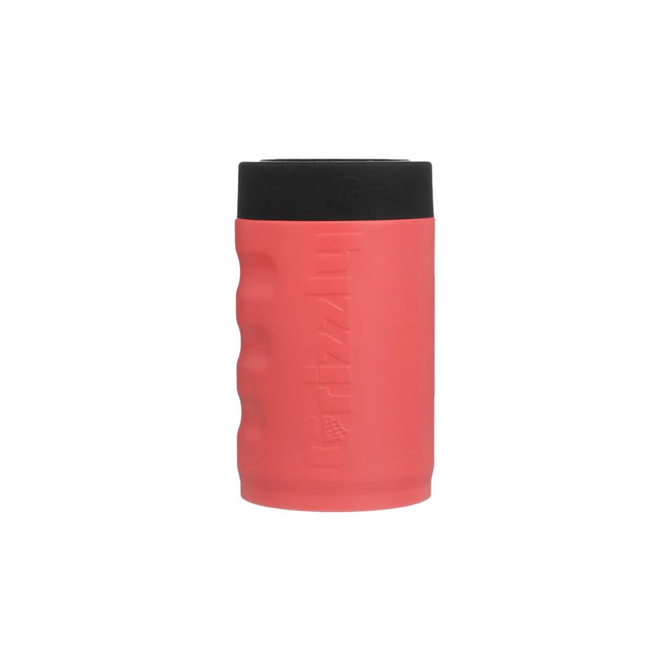 Grizzly Grip Can 2/5