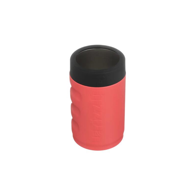 Grizzly Grip Can Exclusivo online                             4 cores disponíveis
 13,88€  GRIZZLY Grizzly Grip CanVendido e expedido por: D2D Hunting  