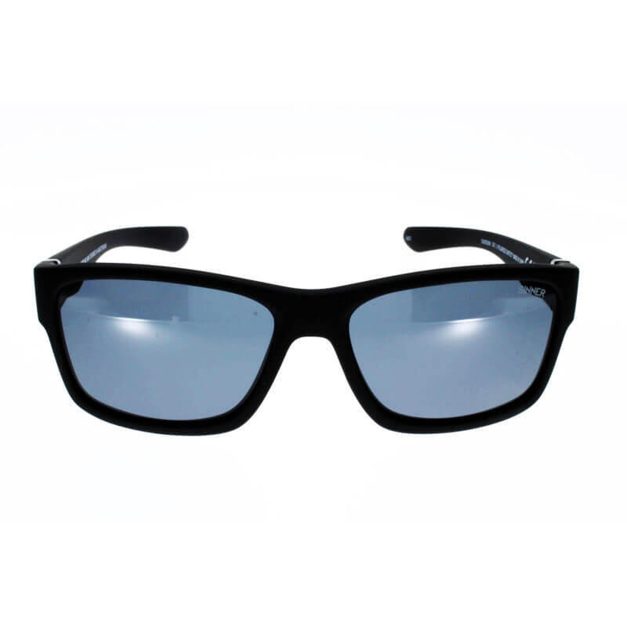 Ochelari de soare SINNER Sundown, Negru