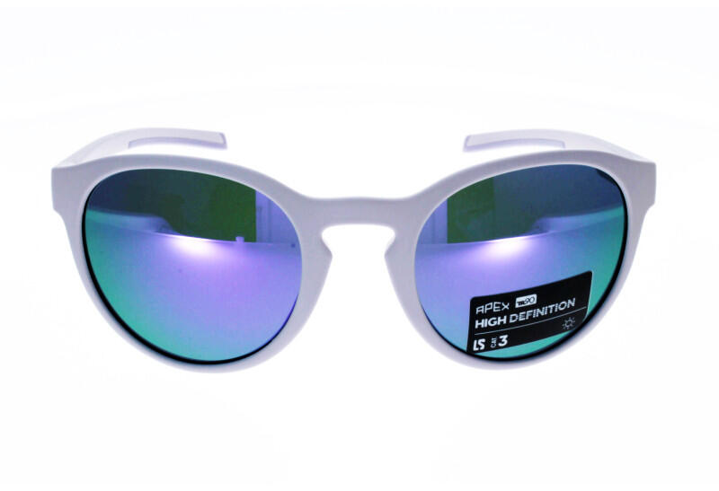 Lunettes de soleil sport Onyx 5/5