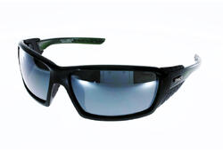 adultes Sinner Relais noir billant catégorie 4