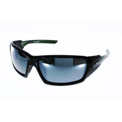 adultes Sinner Relais noir billant catégorie 4