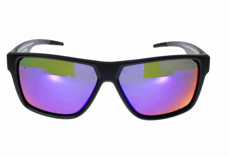BOLLE 42001 Temper titanium verre ultraviolet VOLT+ 5/5