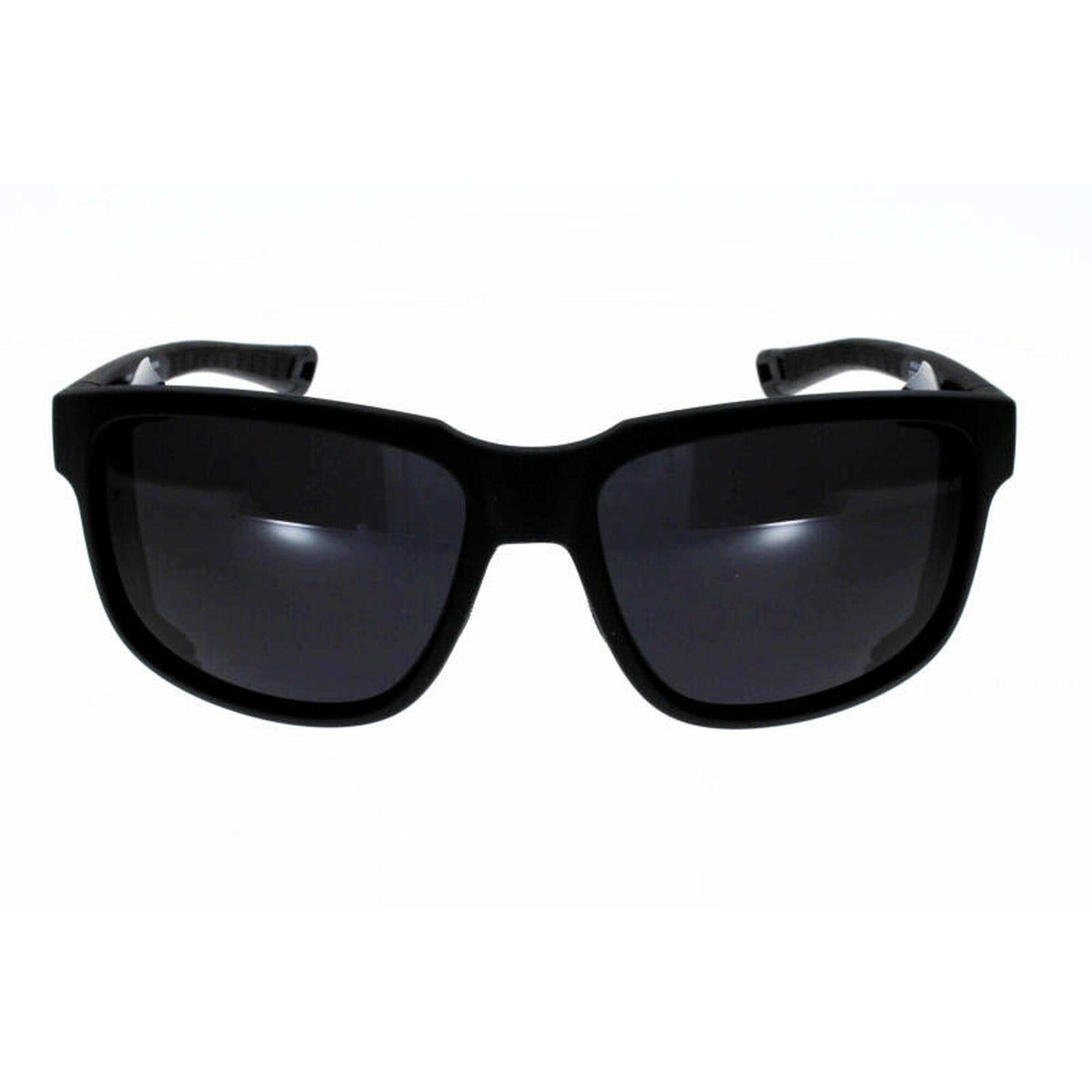 Ochelari de soare SINNER Kaplan, Negru