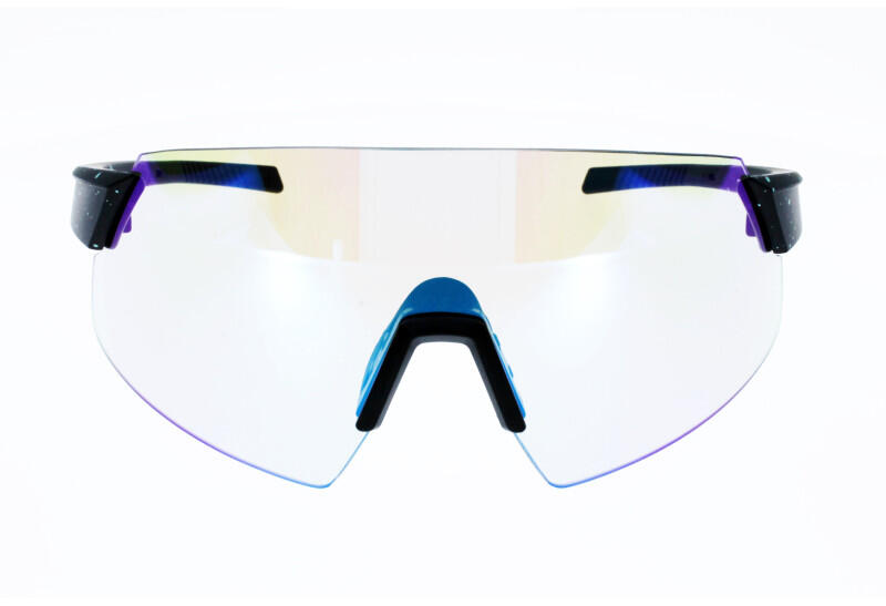Lunettes de soleil sport Scalpel Air 5/5