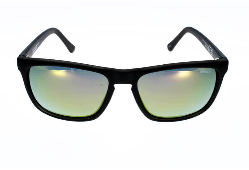 Lunettes de soleil Sinner Oak 5/5