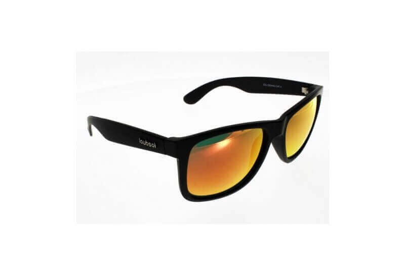 Lunettes de soleil Androni 5/5