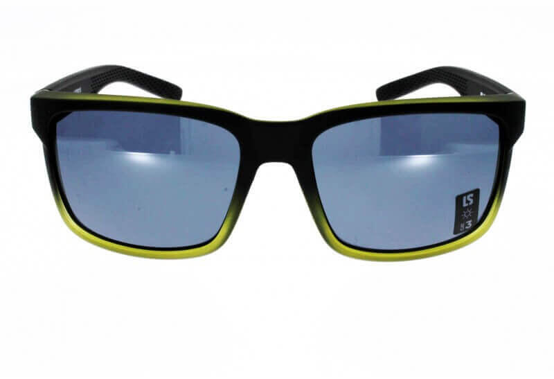 Lunettes de soleil Cutback 5/5