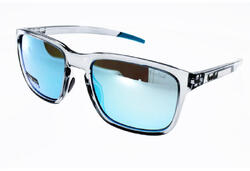 Mixtes BOLLE 31010 Score cristal gris verre indice 3