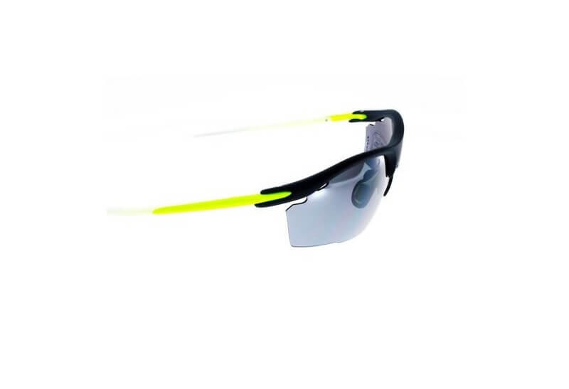 Lunettes de soleil Demetz Leisurer 2/5