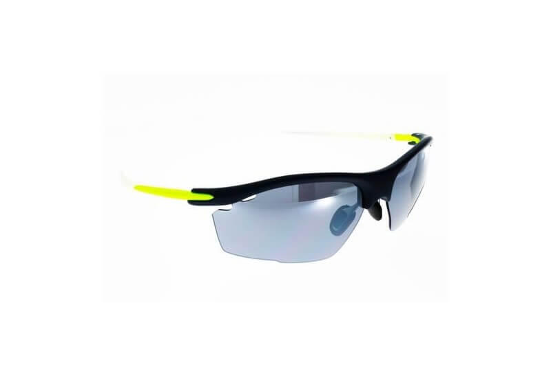 Lunettes de soleil Demetz Leisurer 5/5