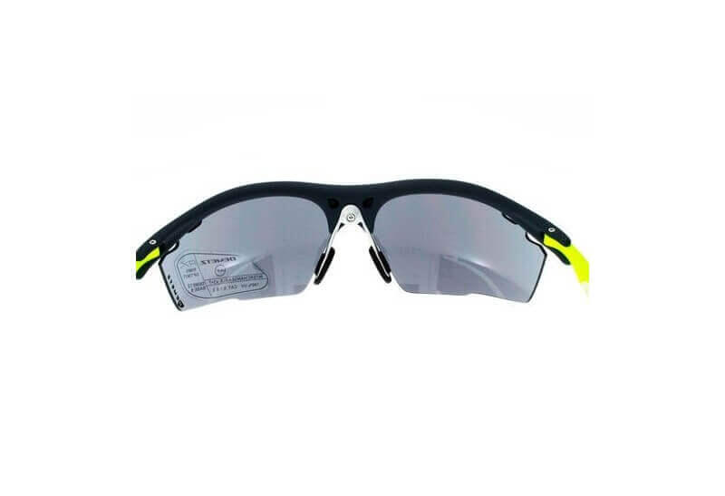 Lunettes de soleil Demetz Leisurer 3/5