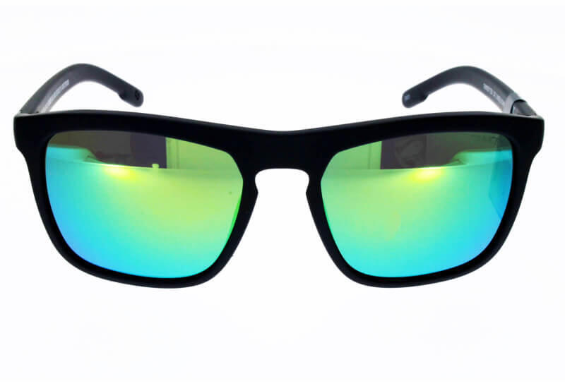 Lunettes de soleil Sinner Thunder 5/5
