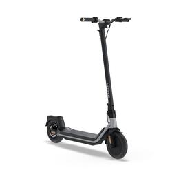 Trottinette électrique YEEP.ME 85a evo 30km 500W cligno NFC Appli - Gar 5 ans