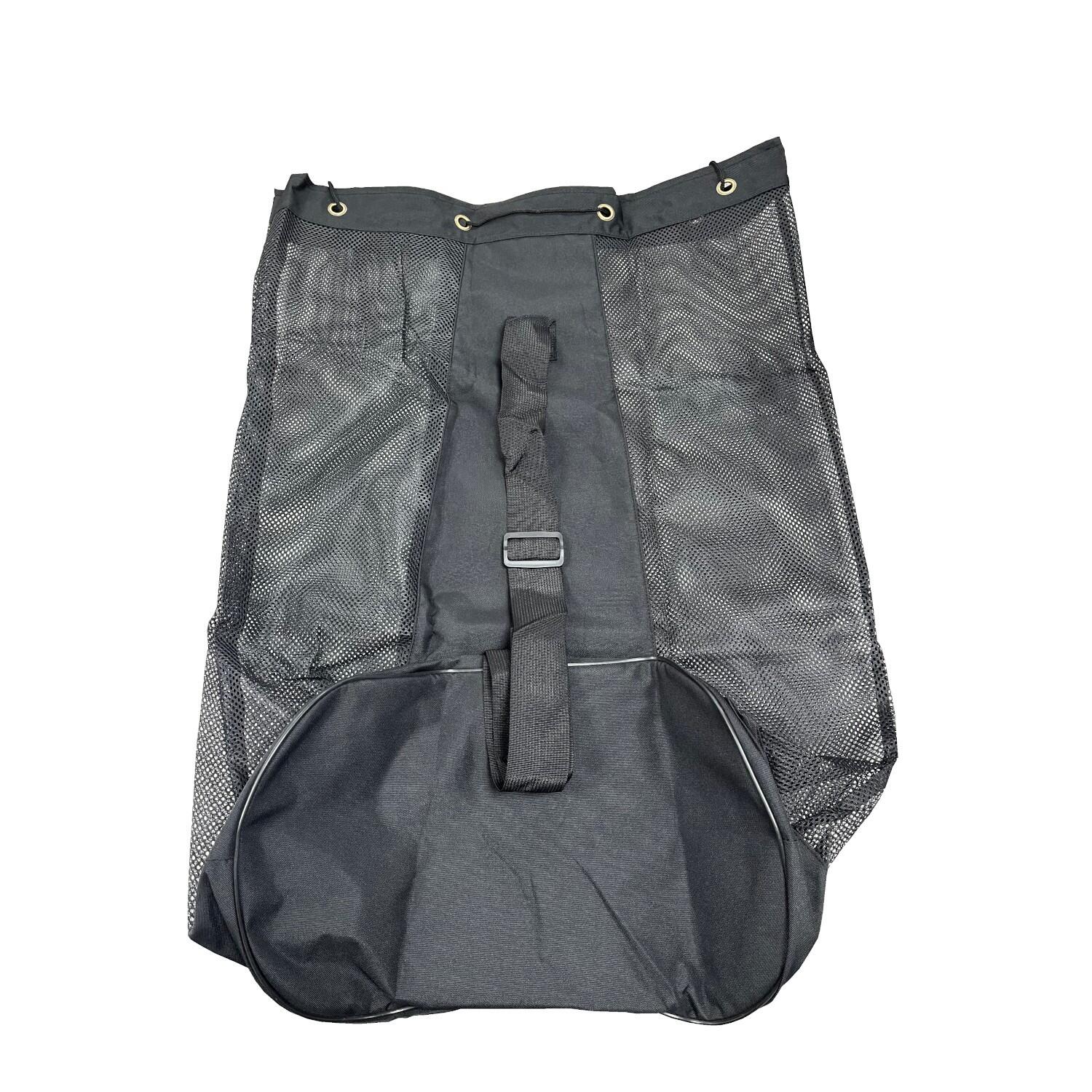 Saco de bolas (12 bolas) 2/3