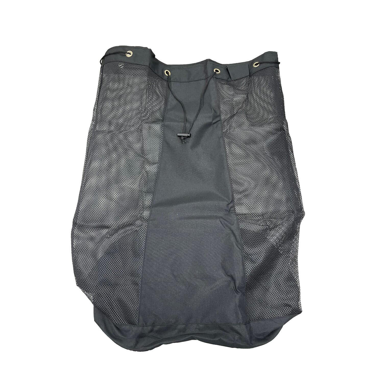 Saco de bolas (12 bolas) 3/3