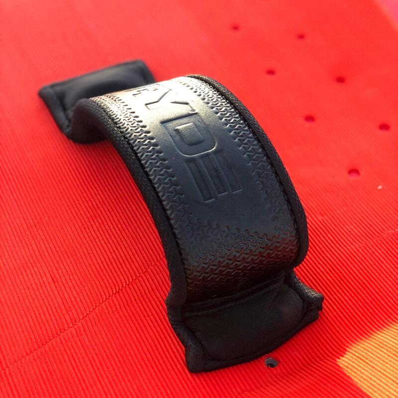 KITEFOIL/WINGFOIL RYDE V-STRAPS 4/6